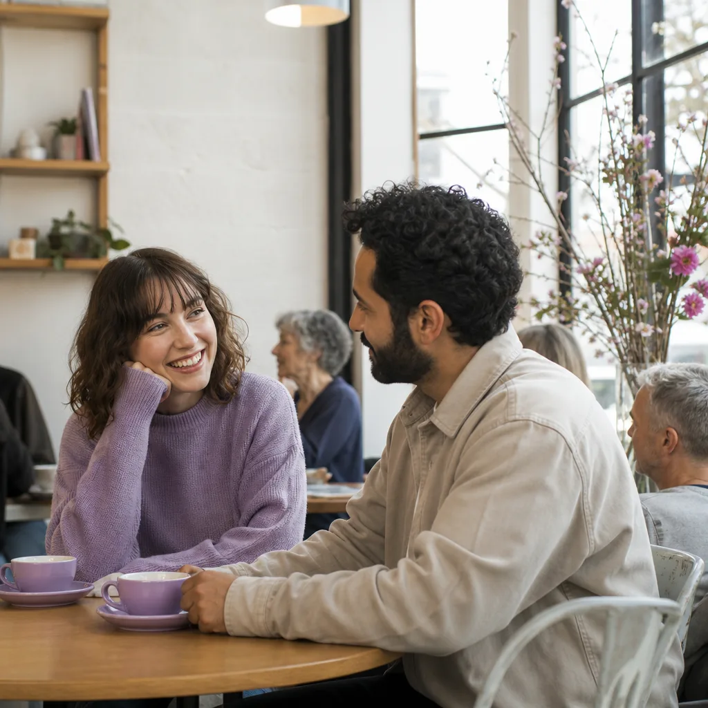Dating in Adelaide for Introverts: Ways to Connect Without the Pressure