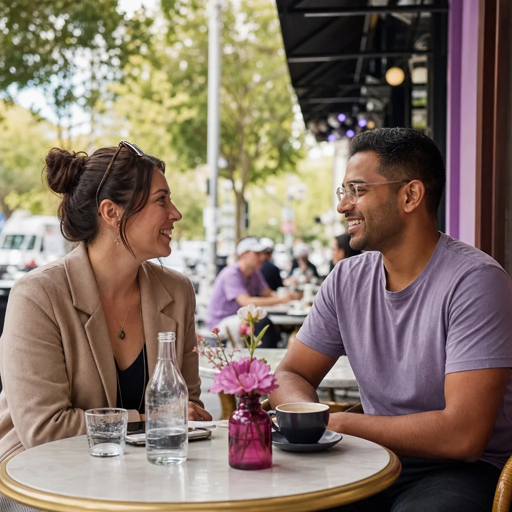 Dating in Adelaide: A Local Guide for Singles